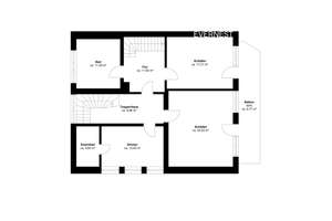 Property thumbnail 34