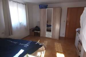 Schöne 4-Zi. Wohnung mit Balkon in Oppenweiler, 94 m² – Die vollständige Adresse der Immobilie erhältst du vom Anbieter., 71570 Oppenweiler – Vorschaubild 3