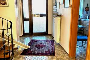 GEPFLEGTER BUNGALOW IN RUHIGER LAGE IN PULHEIM – Die vollständige Adresse der Immobilie erhältst du vom Anbieter., 50259 Pulheim – Vorschaubild 4