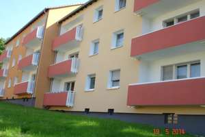 Einzugbereites Schmuckstück – Alte Teichstr. 10, 44225 Hombruch (Ortsteil), Dortmund – Vorschaubild 2