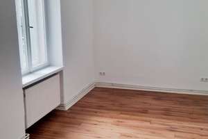 Reserviert - 4,5 Zimmer, perfekt für Familien im Hochparterre (provisionsfrei) – Kapellensteig 2, 13629 Siemensstadt, Berlin – Vorschaubild 9