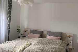 Charmante 3-Zimmer-Wohnung mit sonnigem Balkon – Ihr neues Zuhause wartet! – Max-Planck-Str. 14, 47829 Uerdingen, Krefeld – Vorschaubild 7