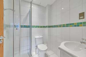 Property thumbnail 8