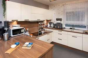 *MK IMMOBILIEN* 2026 im eigenen Haus! Modernes und neuwertiges Einfamilienhaus in Mainhausen! – Die vollständige Adresse der Immobilie erhältst du vom Anbieter., 63533 Mainhausen – Vorschaubild 3