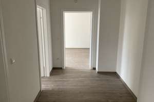 Gute Lage! 2,5-Zimmer Erdgeschosswohnung in Bielefeld Schildesche – Liethstück 3, 33611 Schildesche, Bielefeld – Vorschaubild 2