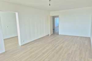 ab sofort zu vermieten: helle, renovierte 3-Zimmer in MZ-Gonsenheim – Mainz – Vorschaubild 4