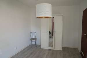 „Gemütliche 2-Zimmer-Wohnung mit Einbauküche und Balkon" – Im Wolfsangel 31, 56070 Kesselheim, Koblenz – Vorschaubild 6