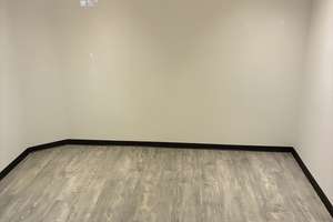 2-Zimmer-Wohnung in Aachen-rothe Erde – Reichsweg 15, 52068 Panneschopp, Aachen – Vorschaubild 10