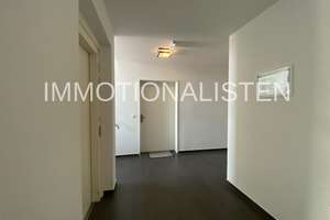 #IMMOTIONAL 2-ZIMMER-WOHNUNG MIT BALKON – Die vollständige Adresse der Immobilie erhältst du vom Anbieter., 27580 Geestemünde, Bremerhaven – Vorschaubild 3