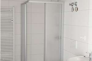 2-Zimmer Wohnung in Kemnath ab Oktober, KfW 55 – Alte Amberger Str. 3, 95478 Kemnath – Vorschaubild 6