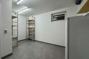 großzügiger Einfamilienhaus-Traum !!PROVISIONSFREI!! – Die vollständige Adresse der Immobilie erhältst du vom Anbieter., 85456 Wartenberg – Vorschaubild 46