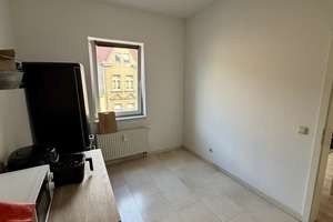 VERMIETETE 2-RAUM-WOHNUNG MIT WINTERGARTEN – Lindenthaler Hauptstraße 69/71, 4158 Lindenthal, Leipzig – Vorschaubild 10