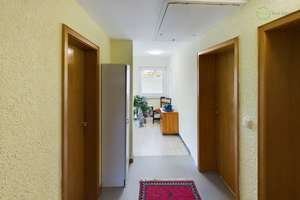 Verwirklichen Sie Ihren Wohntraum in Mudau – Einfamilienhaus mit großem Potenzial! – Die vollständige Adresse der Immobilie erhältst du vom Anbieter., 69427 Mudau – Vorschaubild 20