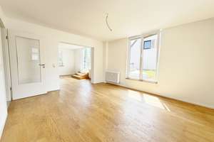 Großzügige 3,5-Zimmer-OG-Wohnung mit großer Terrasse  in begehrter Wohnlage von Stuttgart-Feuerbach – Niederwaldstraße 9, 70469 Lemberg/Föhrich, Stuttgart – Vorschaubild 8