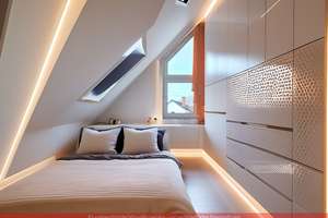 Property thumbnail 15