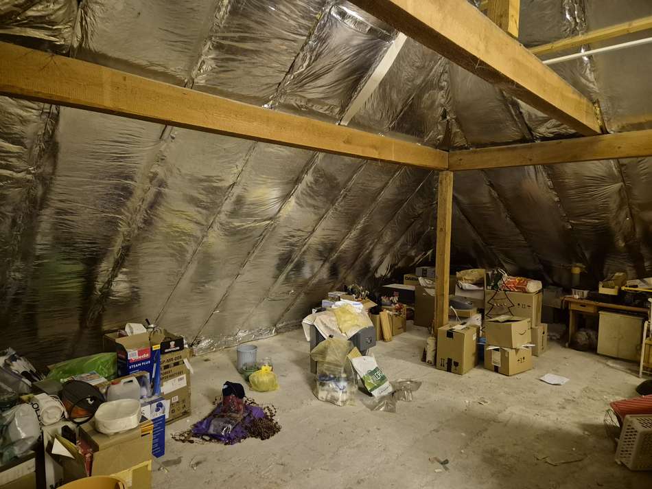 Speicher/ Ausbaupotential_DG