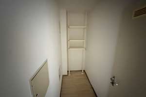 Leben statt pendeln – moderne 2 Zimmer Wohnung im Erdgeschoss mit Terrasse – Solinger Ring 20, 38440 Laagberg, Wolfsburg – Vorschaubild 3
