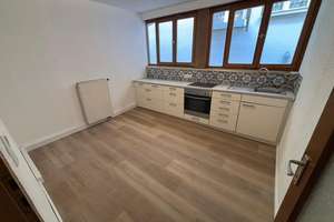 Geräumige 5-Zimmer Wohnung in Herrenberg – Stuttgarter Straße 5, 71083 Herrenberg – Vorschaubild 7