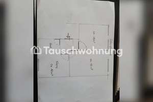 Tauschwohnung: 2 helle, gut geschnittene Zimmer gegen 3/4 Zimmer – Oderstraße 53, 12051 Neukölln (Ortsteil), Berlin – Vorschaubild 6