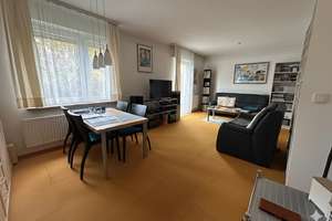 Gepflegtes 3-Familienhaus mit herrlichem Garten in bevorzugter Lage – Die vollständige Adresse der Immobilie erhältst du vom Anbieter., 74321 Bietigheim-Bissingen – Vorschaubild 3