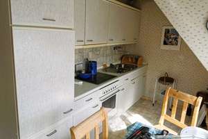 Grafhorst - EFH/ ZFH mit Anbau - gr. Garten, Vollkeller, XXL-Garage, Carport - sehr  guter Preis! – Die vollständige Adresse der Immobilie erhältst du vom Anbieter., 38462 Grafhorst – Vorschaubild 17