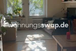 Wohnungstausch: Uhlandstraße 66 – Uhlandstraße 66, 10000 Wilmersdorf, Berlin – Vorschaubild 3