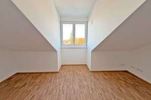 Bezug ab sofort! Großzügige 4-Zi.-DG-Neubauwohnung mit Loggia – Die vollständige Adresse der Immobilie erhältst du vom Anbieter., 85570 Markt Schwaben – Vorschaubild 3