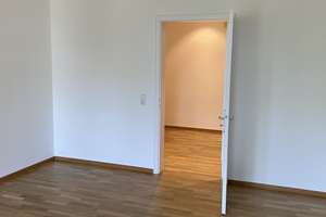 Urbanes Wohnen in besonderer Atmosphäre in HD-Neuenheim – Brückenstraße 40, 69120 Neuenheim, Heidelberg – Vorschaubild 4