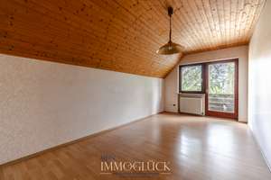 Reserviert!Großes Grundstück mit EFH in perfekter Lage zu verkaufen! – Die vollständige Adresse der Immobilie erhältst du vom Anbieter., 90617 Puschendorf – Vorschaubild 14