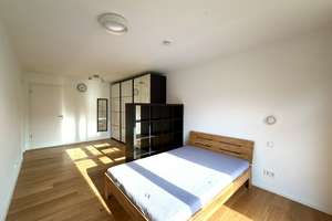 Property thumbnail 10