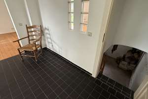 Ferienhaus mit Dauerwohnsitz – solides Landhaus im Grünen – Die vollständige Adresse der Immobilie erhältst du vom Anbieter., 49596 Gehrde – Vorschaubild 12