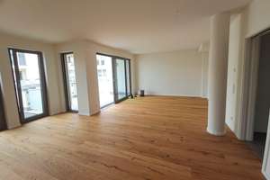 Exklusive 3 Zimmer Wohnung der Luxus Klasse – Europastraße 2a, 57072 Siegen, Siegen – Vorschaubild 10