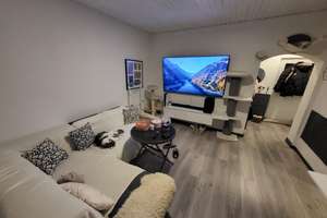 Property thumbnail 9