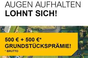 Einfamilienhaus, 2 Kinderzimmer, & Home-Office & großes Grundstück – Uecker-Randow (Kreis) – Vorschaubild 10