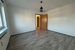 Stilvolle 2-Zimmer Wohnung im Hochparterre mit Süd-Loggia, Einbauküche und PKW-Stellplatz – Die vollständige Adresse der Immobilie erhältst du vom Anbieter., 38444 Westhagen, Wolfsburg – Vorschaubild 15