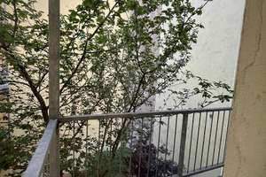 Helle 2-Zimmer Wohnung mit Balkon in Friedrichshain (Berlin) – Jungstraße 24, 10247 Friedrichshain, Berlin – Vorschaubild 17