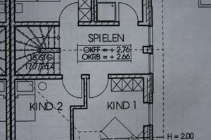 5-Zimmer-Haus zur Miete in Greven – Die vollständige Adresse der Immobilie erhältst du vom Anbieter., 48268 Greven – Vorschaubild 5