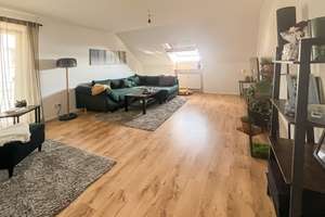 Renditestarke Kapitalanlage! MFH (4 Parteien) in Top-Zustand in Waldrandlage von Wiesbaden Naurod!!! – Die vollständige Adresse der Immobilie erhältst du vom Anbieter., 65207 Naurod, Wiesbaden – Vorschaubild 10