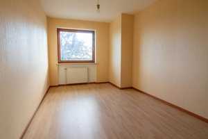 Großzügiges Ein- bis Zweifamilienhaus mit traumhaften Blick auf die Weserlandschaft – Verden (Kreis) – Vorschaubild 29