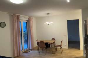 Lebendiges Wohnen in Regensburg: 2-Zimmer-Wohnung mit Balkon – Clara-Schumann-Straße 23, 93049 Westenviertel, Regensburg – Vorschaubild 10