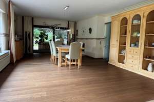 Exklusives Anwesen mit Einliegerwohnung / Mehrgenerationenhaus in Köln-Porz (Wahnheide) – Die vollständige Adresse der Immobilie erhältst du vom Anbieter., 51147 Wahnheide, Köln – Vorschaubild 5