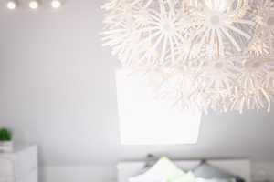Property thumbnail 26