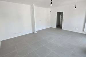 Kernsanierte 2-Zimmer-Wohnung in Münster – Die vollständige Adresse der Immobilie erhältst du vom Anbieter., 48153 Josef, Münster – Vorschaubild 6