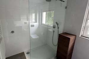 Schöne 3,5-Zimmer-Wohnung mit Terrasse und Stellplatz in Bochum-Sundern – Blankensteiner Straße 225, 44797 Weitmar-Mark, Bochum – Vorschaubild 18
