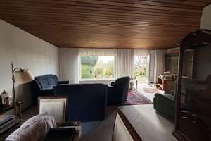 ***ROSENGARTEN-LANGENREHM***BUNGALOW MIT SCHÖNEM BLICK ZU VERKAUFEN*** – Kabenweg 5, 21224 Rosengarten – Vorschaubild 12