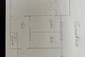 Property thumbnail 15