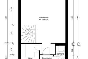 Property thumbnail 28