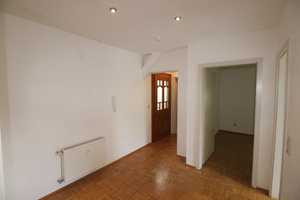 Ruhig, zentral und mitten im Grünen – Hans-Löscher-Strasse 37, 39108 Magdeburg – Vorschaubild 8