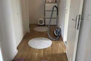 Am Hang 27, 65199 Wiesbaden – Am Hang 27, 65199 Wiesbaden – Vorschaubild 5