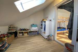 Property thumbnail 12